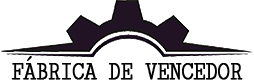 Instituto Fábrica de Vencedor 